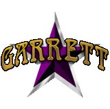 ReverbNation profile picture for @garrett