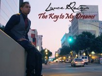 Lance Retuya