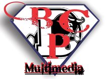 BCPmultimedia