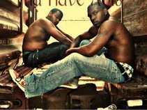 Tha Have Nots