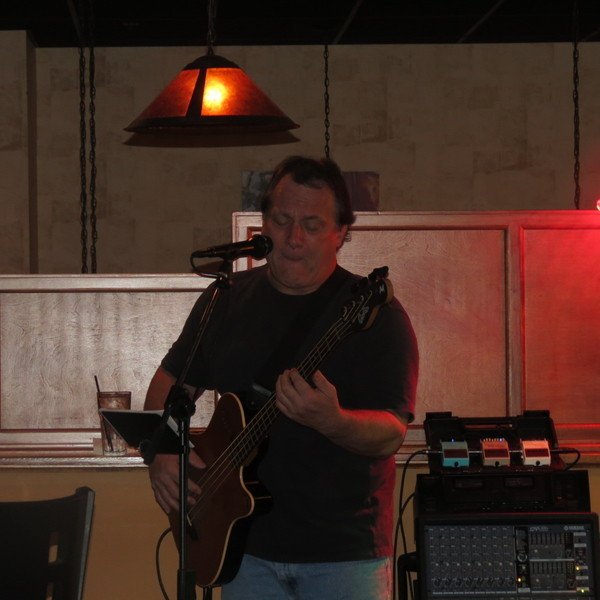 Snake River Band | ReverbNation