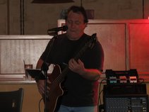 Snake River Band