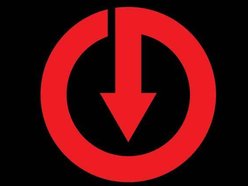 Image for Downfall 2012