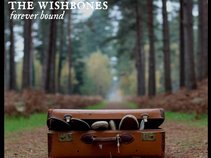 The Wishbones