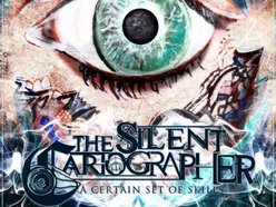 Image for The Silent Cartographer