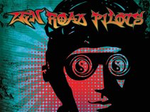 Zen Road Pilots