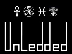 Image for UnLedded