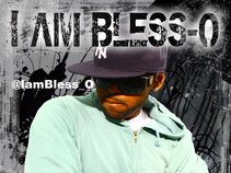 Bless-o Bonz