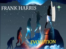 Frank Harris