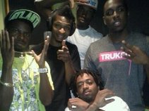 O'C Boys
