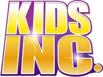 KISBL PRODUCTIONS