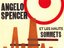 ANGELO SPENCER ET LES HAUTS SOMMETS