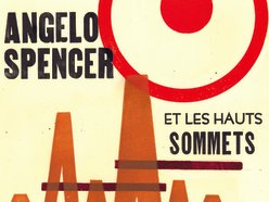 Image for angelo spencer