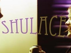 Image for Shu Lace