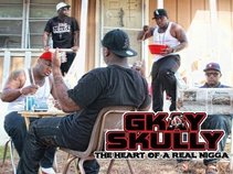 Gkay Skully