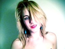 StephanieAllen