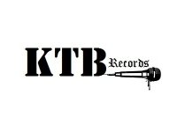 Katibi Records