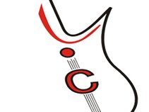 IC Band