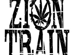 Image for Zion Train