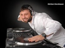 Gürkan Karahasan