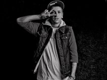 SHAWN KURTIS