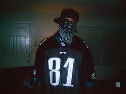ReverbNation profile picture for @antisocial