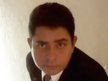 Yan Kayary