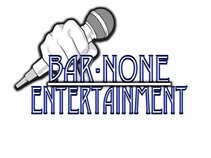 Bar-NoneMusic