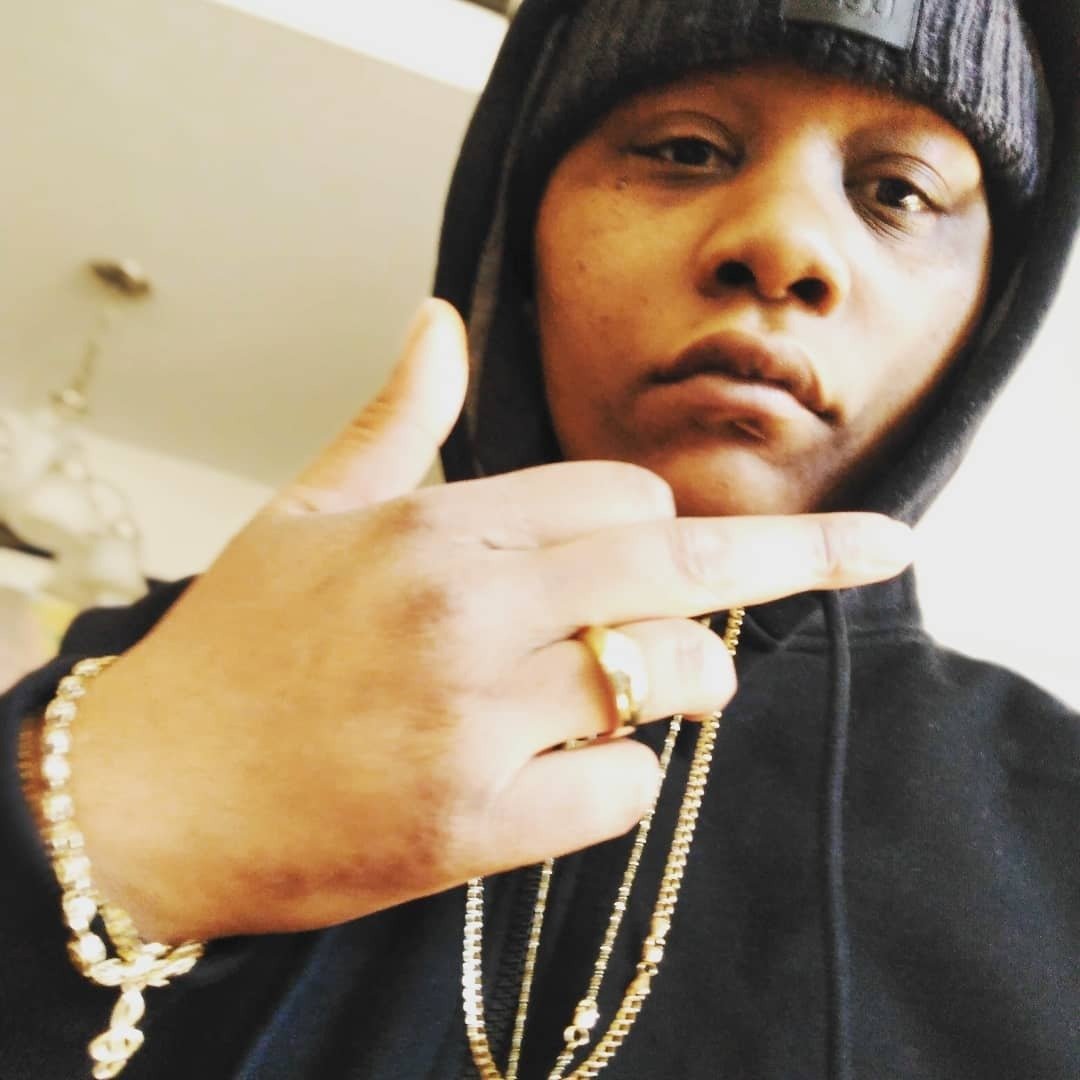 Rich | ReverbNation