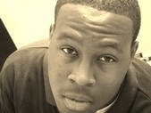 J-Kin Productionz