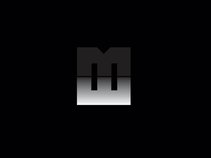 Mirror Entertainment presents