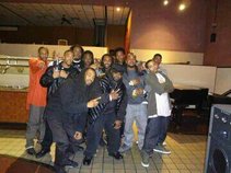 BARNONE ENT