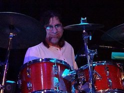 Image for David Maciel