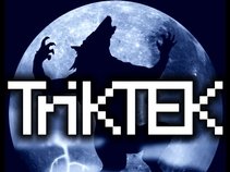 TriKTEK