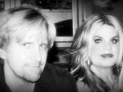 Image for Peggie Hoskins & Wayne Langford