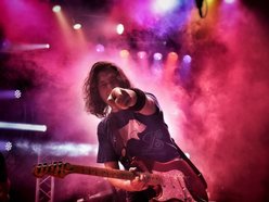 Image for Jamie Combs