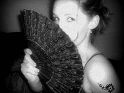ReverbNation profile picture for @wackos