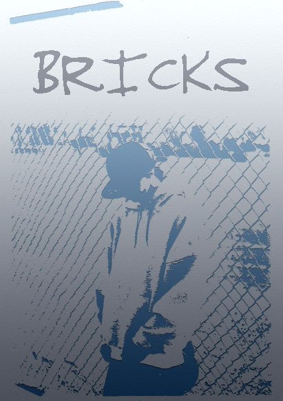 ReverbNation profile picture for @bricks