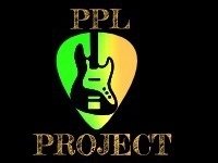 Paddy's Peg Leg Project