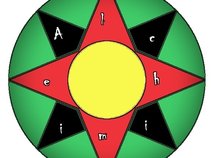 Alchimie Mediterranee