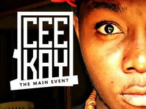Cee-Kay MuZiK