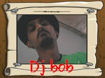 DJ BOB REMIXES™