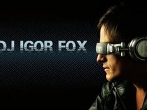 Igor Fox