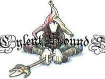 CylentSounds Productions