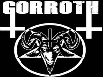 GORROTH