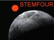stemfour