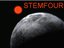 stemfour (Artist)