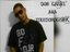 Don Cartel aka ToledoRocStar (Artist)