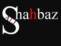 Shahbaz
