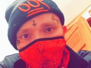 TURBO mind over bullshit